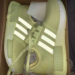 Adidas NMD